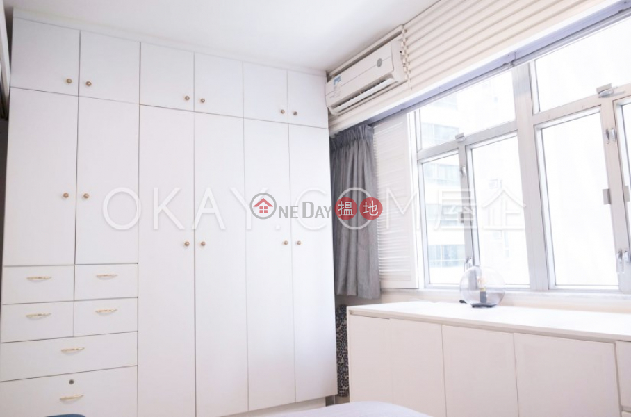 1房1廁,極高層新城大廈出售單位|新城大廈(City Mansion)出售樓盤 (OKAY-S399322)