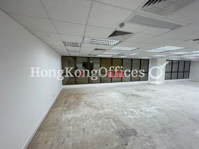 Euro Trade Centre | Low | Office / Commercial Property Rental Listings HK$ 90,672/ month