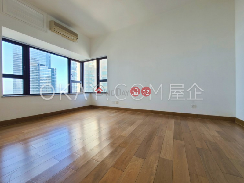 Luxurious 3 bedroom with harbour views | Rental | 1 Austin Road West | Yau Tsim Mong Hong Kong | Rental, HK$ 49,000/ month