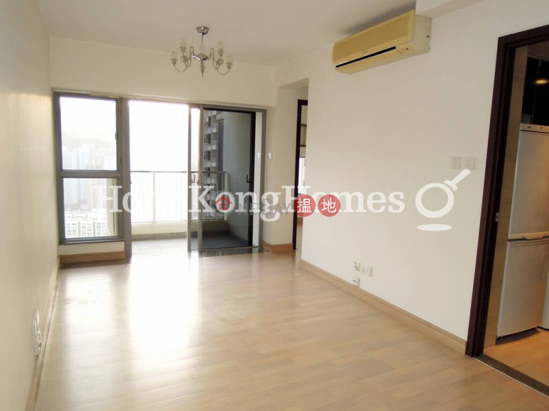 2 Bedroom Unit for Rent at Tower 5 Grand Promenade | Tower 5 Grand Promenade 嘉亨灣 5座 Rental Listings