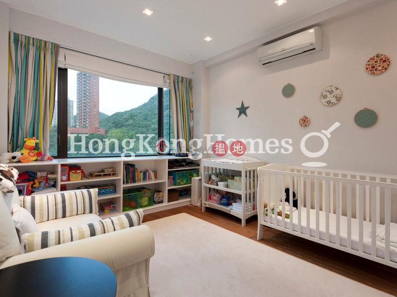 冠園-未知-住宅|出售樓盤-HK$ 4,950萬