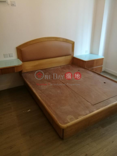 Property Search Hong Kong | OneDay | Residential | Rental Listings Flat for Rent in Phoenix Court, Wan Chai