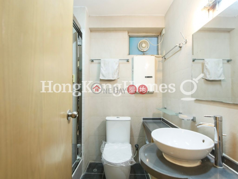 HK$ 35,000/ month | Block 4 Phoenix Court | Wan Chai District, 3 Bedroom Family Unit for Rent at Block 4 Phoenix Court