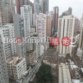 中央廣場寫字樓租單位出租, 中央廣場 The Centrium | 中區 (HKO-2891-AKHR)_0