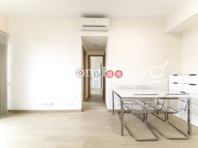 HK$ 30,000/ month | Grand Austin Tower 1A | Yau Tsim Mong 2 Bedroom Unit for Rent at Grand Austin Tower 1A