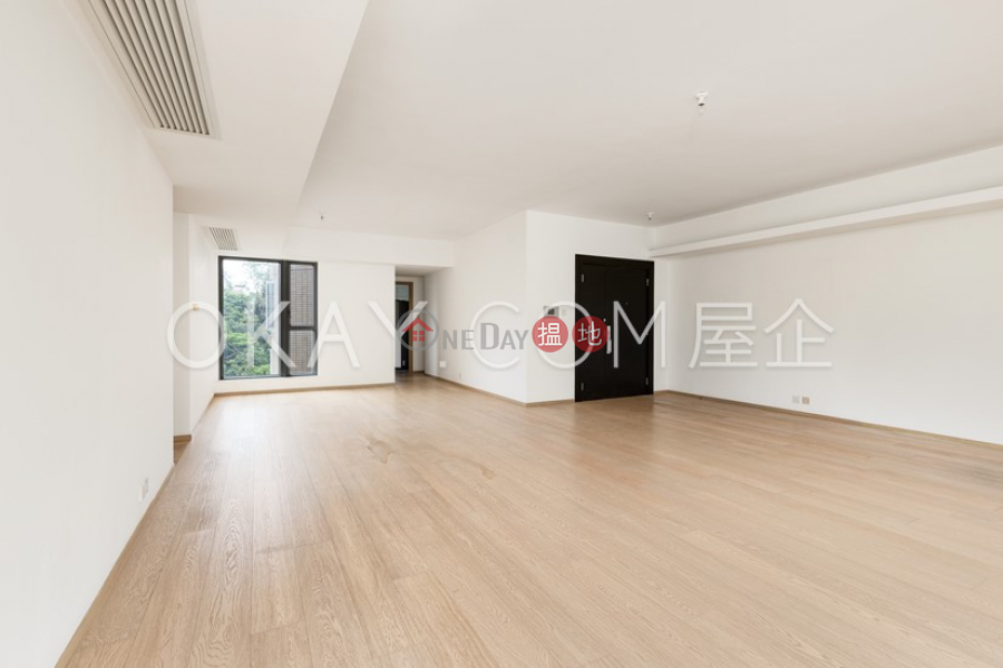 Luxurious 4 bedroom with balcony & parking | Rental | 7-9 Deep Water Bay Drive | Southern District | Hong Kong Rental, HK$ 102,000/ month