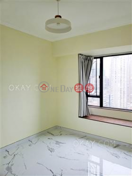 Charming 2 bedroom on high floor | Rental | Ying Piu Mansion 應彪大廈 Rental Listings
