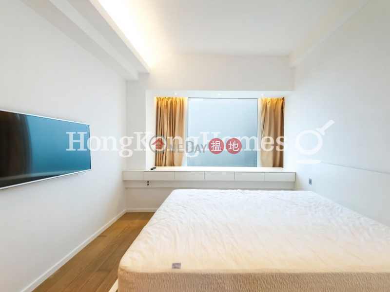 Property Search Hong Kong | OneDay | Residential Rental Listings 3 Bedroom Family Unit for Rent at The Legend Block 1-2