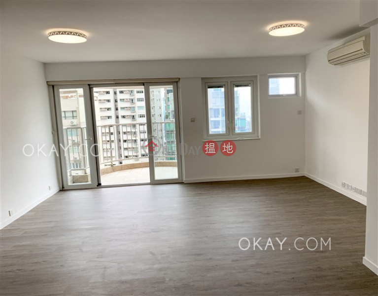 明珠台-低層-住宅|出租樓盤-HK$ 75,000/ 月