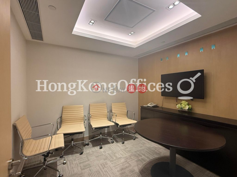 Office Unit for Rent at Admiralty Centre Tower 1, 18 Harcourt Road | Central District Hong Kong, Rental | HK$ 56,000/ month