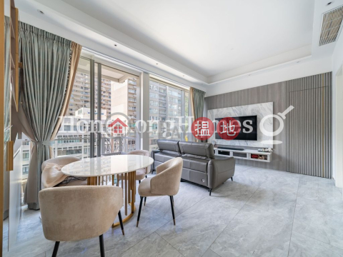 干德道18號三房兩廳單位出售, 干德道18號 18 Conduit Road | 西區 (Proway-LID94631S)_0