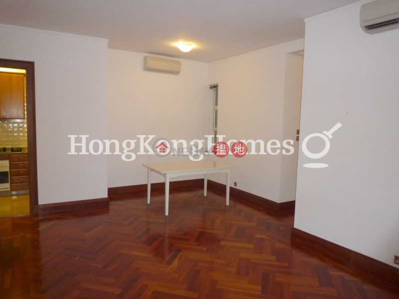 3 Bedroom Family Unit for Rent at Star Crest 9 Star Street | Wan Chai District Hong Kong | Rental HK$ 52,000/ month