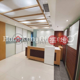 港晶中心寫字樓租單位出租, 港晶中心 Harbour Crystal Centre | 油尖旺 (HKO-23970-ADHR)_0