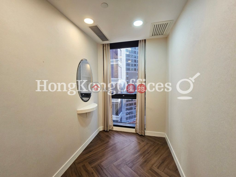 世紀廣場-中層|寫字樓/工商樓盤|出租樓盤-HK$ 61,152/ 月