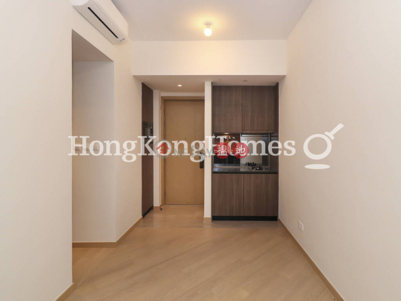 Novum West Tower 2 Unknown Residential | Sales Listings HK$ 12M