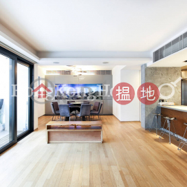 3 Bedroom Family Unit at Antonia House | For Sale | Antonia House 安盧 _0