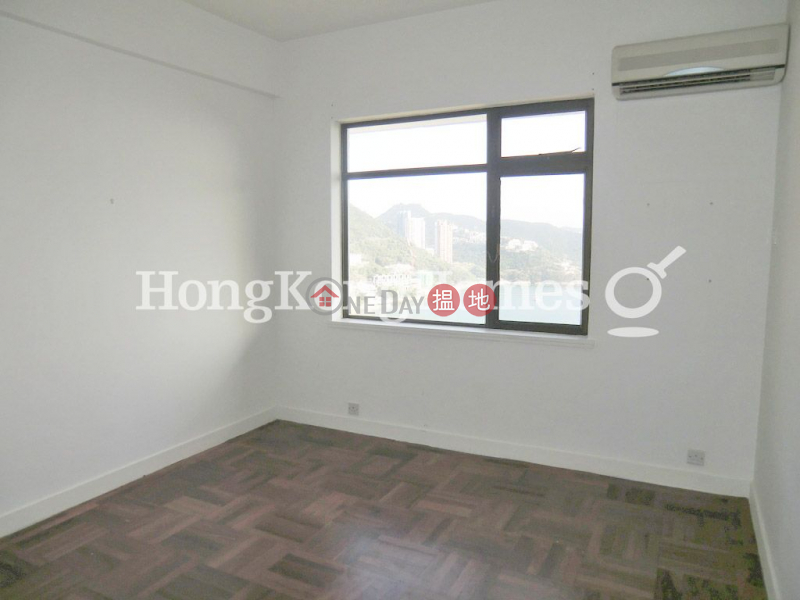 3 Bedroom Family Unit for Rent at Repulse Bay Apartments 101 Repulse Bay Road | Southern District Hong Kong, Rental, HK$ 92,000/ month