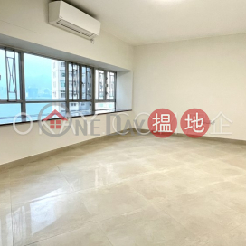 Unique 3 bedroom in North Point | Rental, Provident Centre 和富中心 | Eastern District (OKAY-R155216)_0