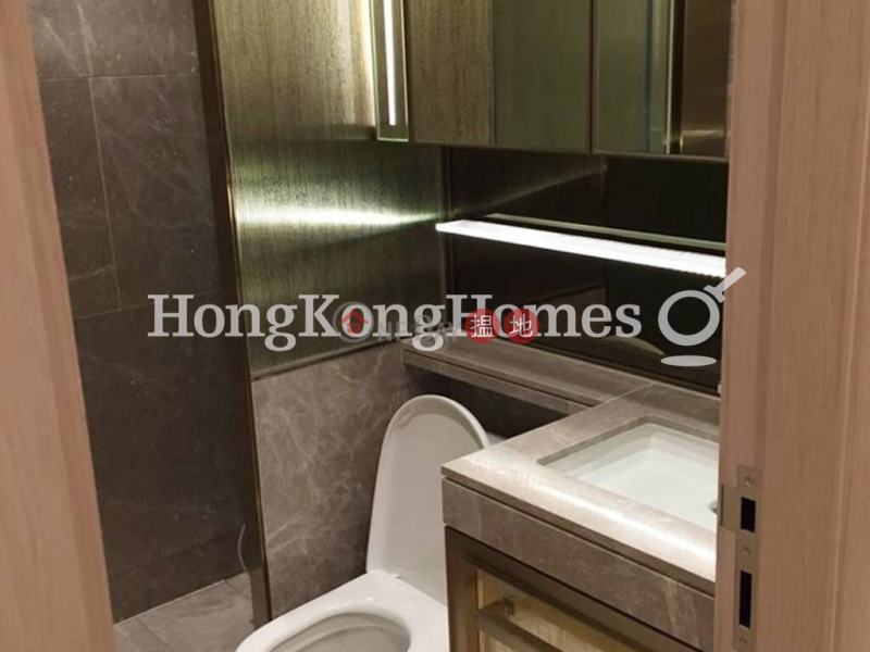 1 Bed Unit for Rent at King\'s Hill, King\'s Hill 眀徳山 Rental Listings | Western District (Proway-LID161538R)