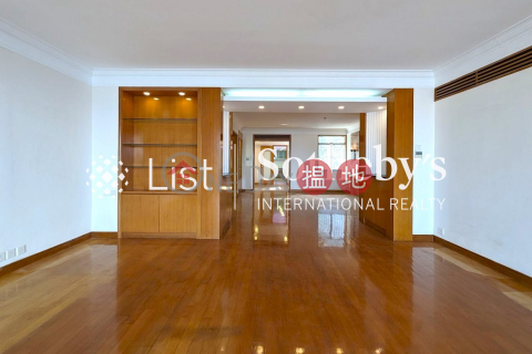 Property for Sale at Evergreen Villa with 4 Bedrooms | Evergreen Villa 松柏新邨 _0