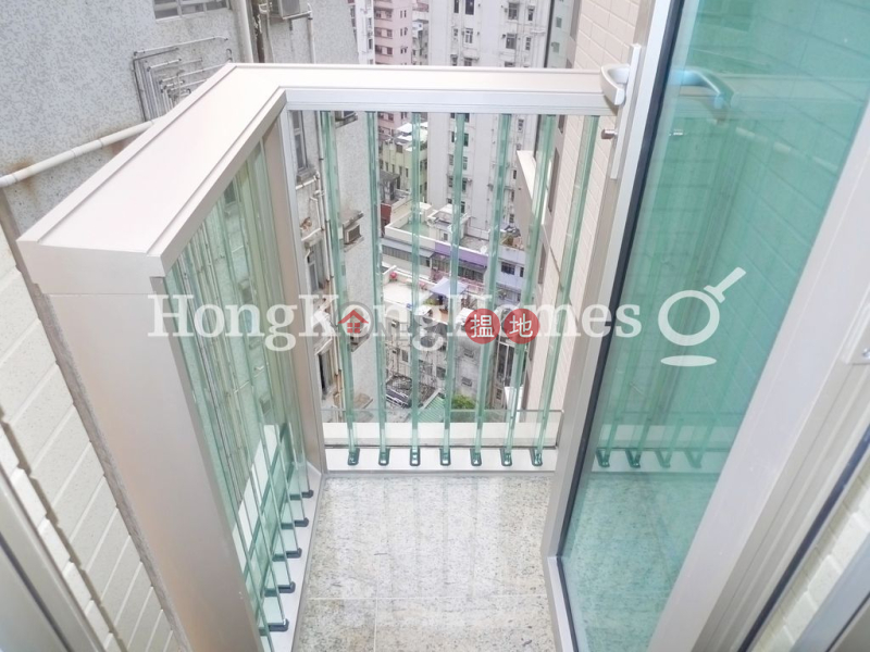 HK$ 38,000/ month | The Avenue Tower 1 Wan Chai District | 2 Bedroom Unit for Rent at The Avenue Tower 1