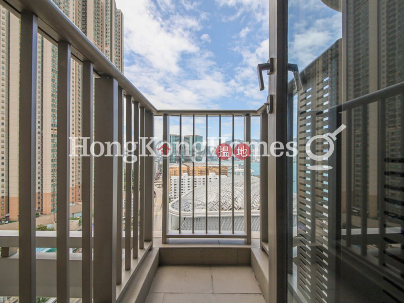 HK$ 65,000/ month | Grand Austin Tower 1, Yau Tsim Mong | 4 Bedroom Luxury Unit for Rent at Grand Austin Tower 1