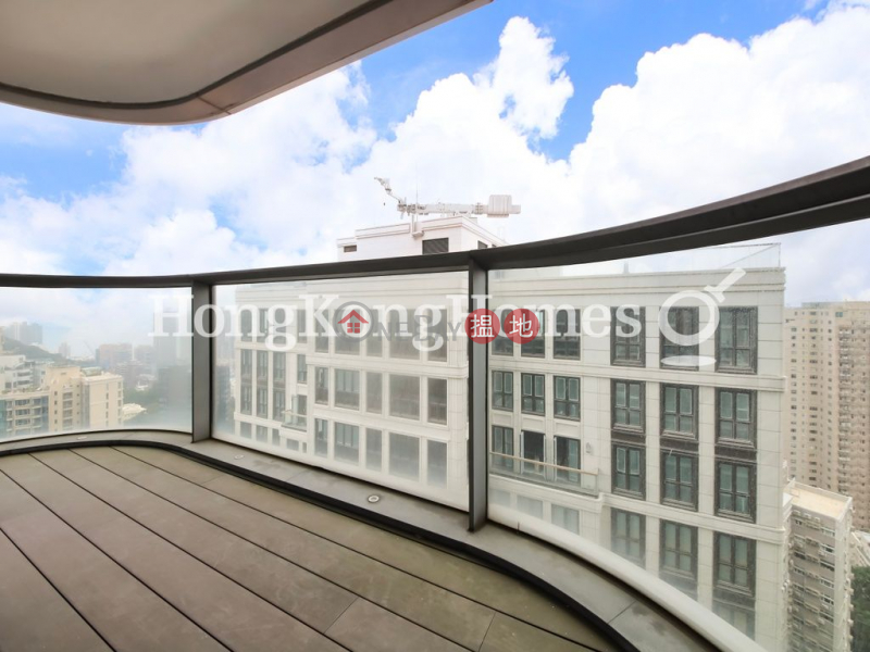 4 Bedroom Luxury Unit for Rent at Altamira | 18 Po Shan Road | Western District | Hong Kong Rental, HK$ 115,000/ month