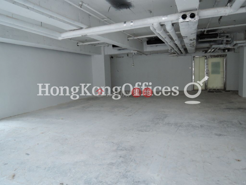 Office Unit for Rent at Soundwill Plaza II Midtown, 1-29 Tang Lung Street | Wan Chai District Hong Kong, Rental, HK$ 67,602/ month