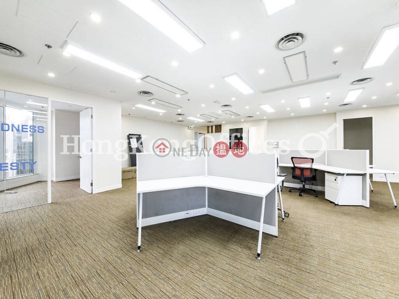 Office Unit for Rent at Sino Plaza, Sino Plaza 信和廣場 Rental Listings | Wan Chai District (HKO-89-AEHR)