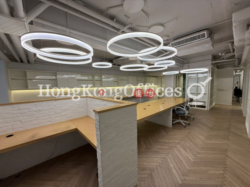 Office Unit for Rent at New World Tower | 16-18 Queens Road Central | Central District | Hong Kong Rental HK$ 128,400/ month