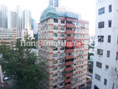 3 Bedroom Family Unit for Rent at Seaview Mansion | Seaview Mansion 時和大廈 _0