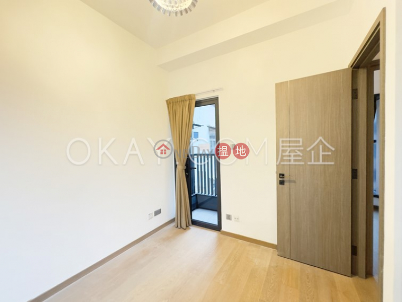 Property Search Hong Kong | OneDay | Residential | Rental Listings | Practical 3 bedroom with balcony | Rental