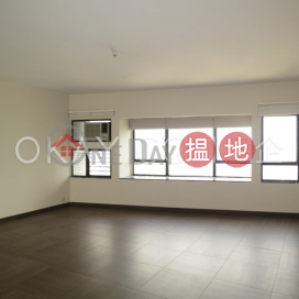 4房2廁,連車位寶樺臺出售單位, 寶樺臺 Birchwood Place | 中區 (OKAY-S13589)_0