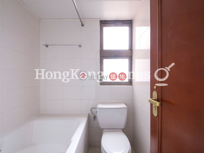 HK$ 2,450萬|陽明山莊 山景園-南區|陽明山莊 山景園兩房一廳單位出售