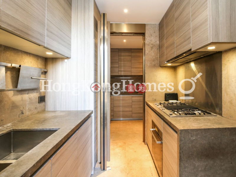 Property Search Hong Kong | OneDay | Residential, Rental Listings | 4 Bedroom Luxury Unit for Rent at Azura