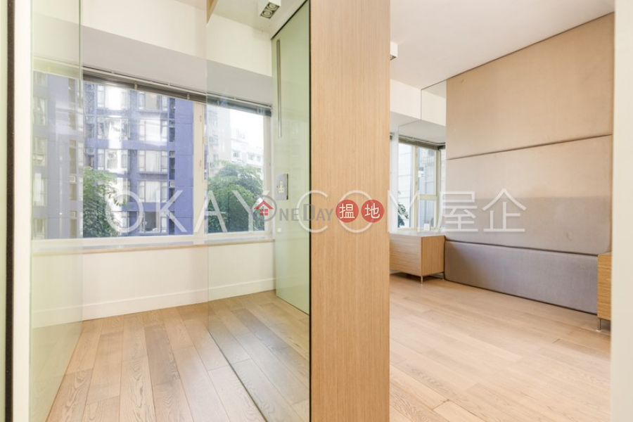 Centrestage, Low Residential Sales Listings HK$ 15.88M