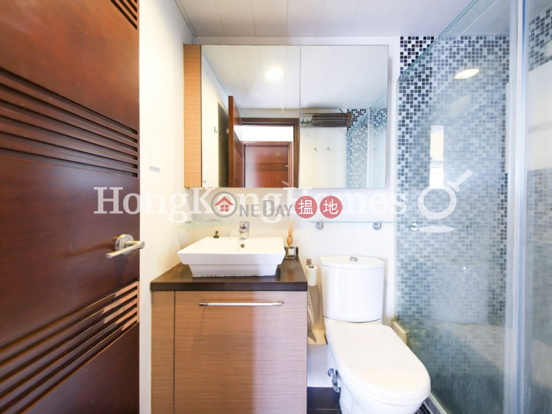 2 Bedroom Unit at Tower 6 Island Harbourview | For Sale 11 Hoi Fai Road | Yau Tsim Mong, Hong Kong | Sales, HK$ 10.8M