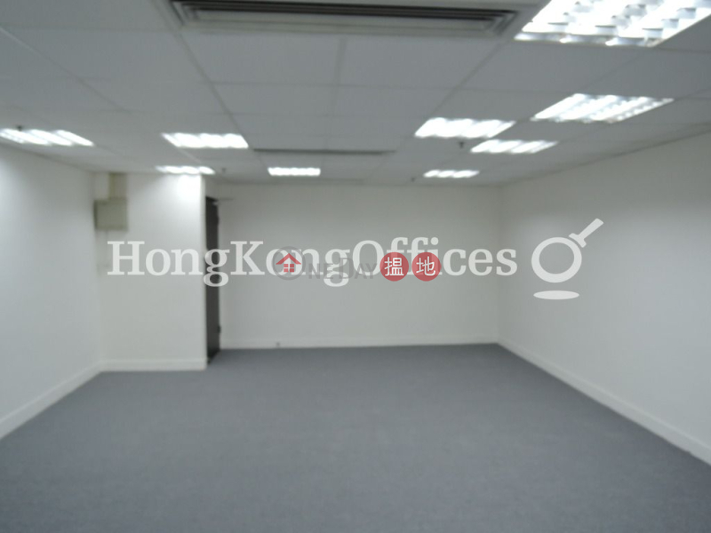 Property Search Hong Kong | OneDay | Office / Commercial Property | Rental Listings | Office Unit for Rent at 69 Jervois Street
