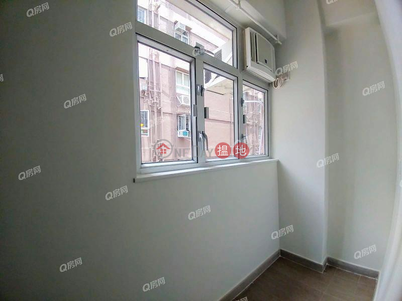 Happy House | 2 bedroom High Floor Flat for Rent | 5 Ching Wah Street | Eastern District, Hong Kong | Rental HK$ 28,000/ month