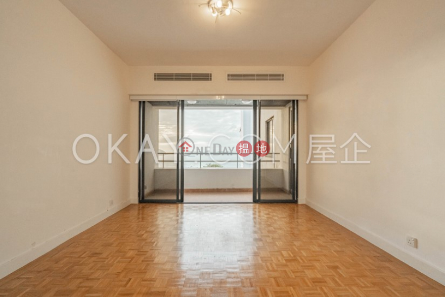 HK$ 158,000/ month | Crow\'s Nest 9-10 Headland Road, Southern District, Efficient 3 bedroom with rooftop, balcony | Rental