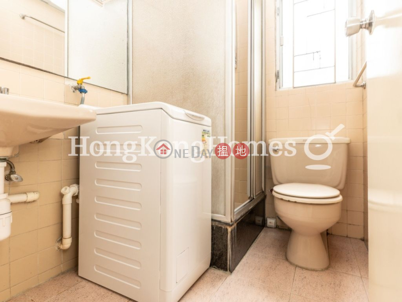 慧林閣三房兩廳單位出售17-27摩羅廟交加街 | 西區-香港|出售-HK$ 1,100萬