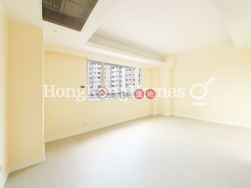 3 Bedroom Family Unit at Block 32-39 Baguio Villa | For Sale | Block 32-39 Baguio Villa 碧瑤灣32-39座 Sales Listings