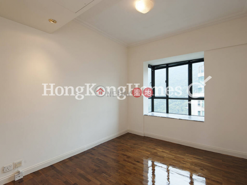 3 Bedroom Family Unit for Rent at Dynasty Court 17-23 Old Peak Road | Central District, Hong Kong Rental HK$ 82,000/ month