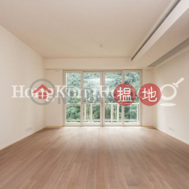 3 Bedroom Family Unit for Rent at The Morgan | The Morgan 敦皓 _0