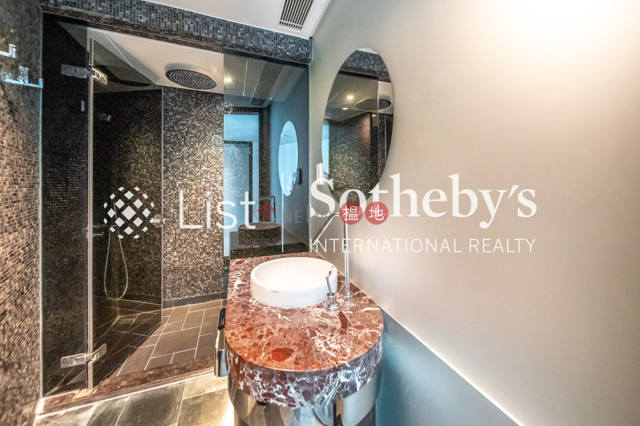 Tower 2 The Lily, Unknown Residential, Rental Listings | HK$ 130,000/ month