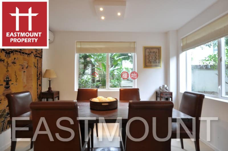 Hing Keng Shek Village House, Whole Building, Residential | Sales Listings, HK$ 31M