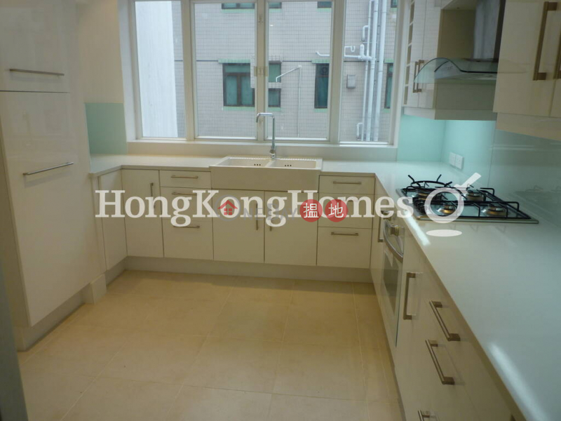 3 Bedroom Family Unit for Rent at Tung Shan Villa | Tung Shan Villa 東山別墅 Rental Listings