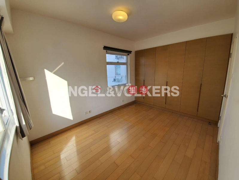 2 Bedroom Flat for Rent in Mid Levels West | 128-132 Caine Road | Western District | Hong Kong, Rental, HK$ 32,000/ month