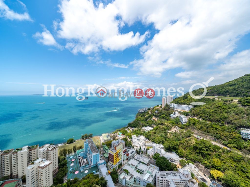 Property Search Hong Kong | OneDay | Residential, Rental Listings, 3 Bedroom Family Unit for Rent at Victoria Coast