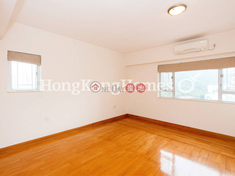 Property Search Hong Kong | OneDay | Residential | Rental Listings 3 Bedroom Family Unit for Rent at Hilltop Mansion